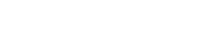 底部LOGO